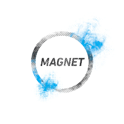 What 2021 Looks Like for Magnet